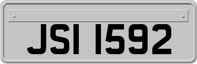 JSI1592