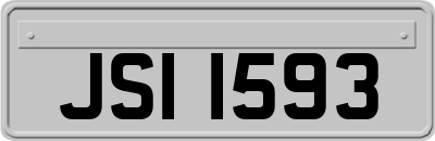 JSI1593