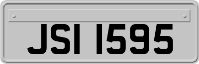 JSI1595