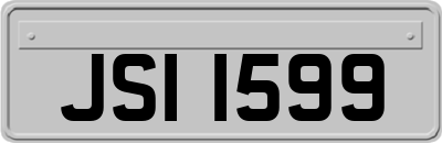 JSI1599