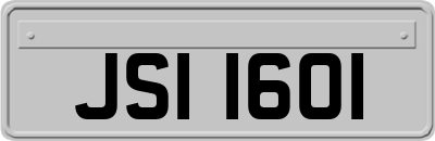 JSI1601