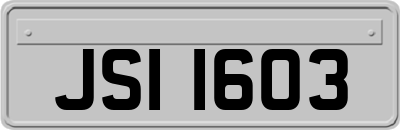 JSI1603
