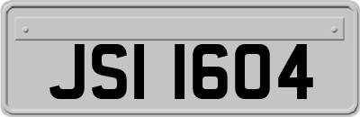 JSI1604