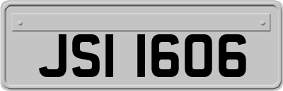 JSI1606