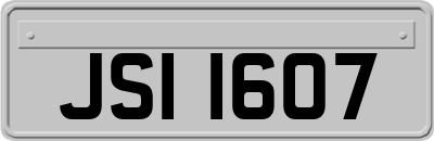 JSI1607