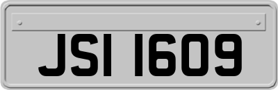 JSI1609