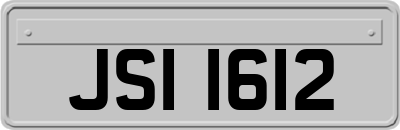 JSI1612