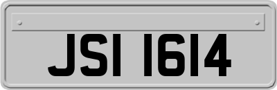 JSI1614