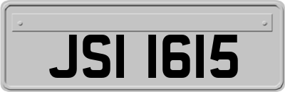 JSI1615
