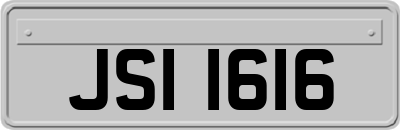 JSI1616