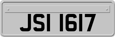 JSI1617