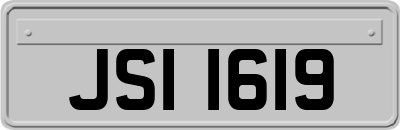 JSI1619