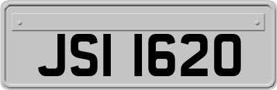 JSI1620