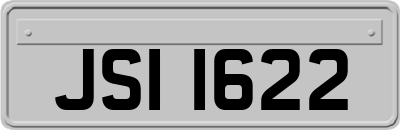 JSI1622