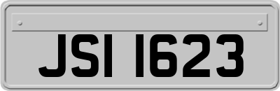 JSI1623