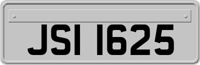 JSI1625