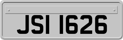 JSI1626