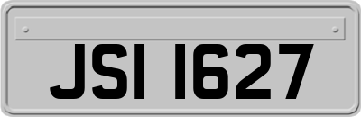JSI1627