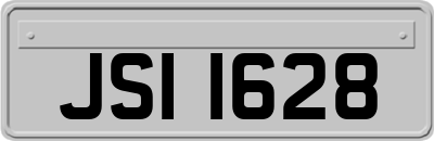 JSI1628