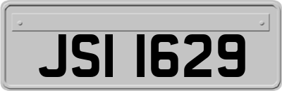 JSI1629