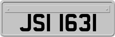 JSI1631