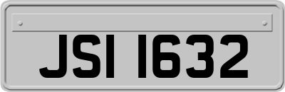 JSI1632