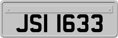 JSI1633