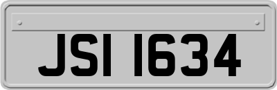 JSI1634