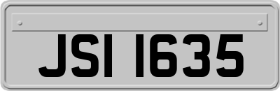 JSI1635