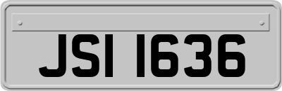 JSI1636
