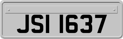 JSI1637
