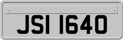 JSI1640