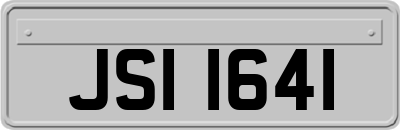 JSI1641