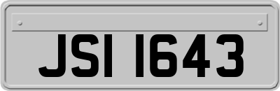 JSI1643
