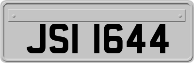 JSI1644