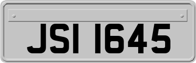 JSI1645