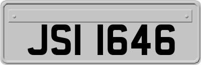 JSI1646
