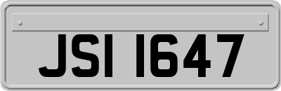 JSI1647