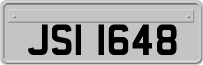 JSI1648