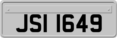 JSI1649