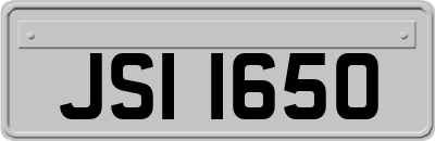 JSI1650