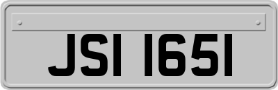 JSI1651