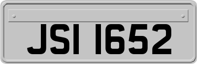 JSI1652