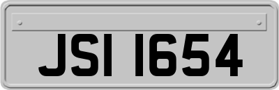 JSI1654