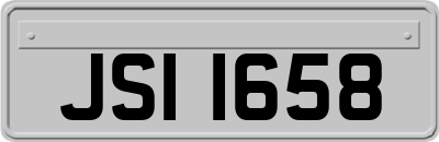JSI1658