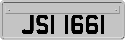 JSI1661