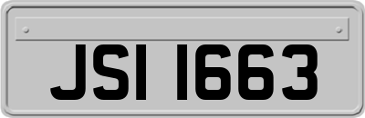 JSI1663