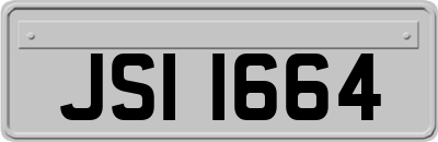 JSI1664