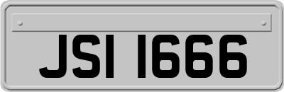 JSI1666