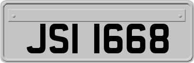 JSI1668